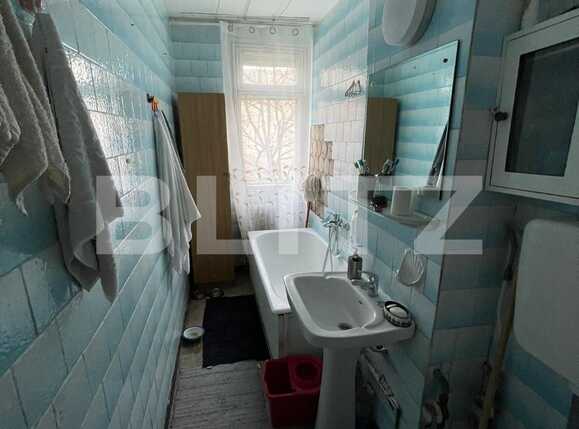 Garsonieră de vânzare Militari - 82136AV | BLITZ București | Poza4