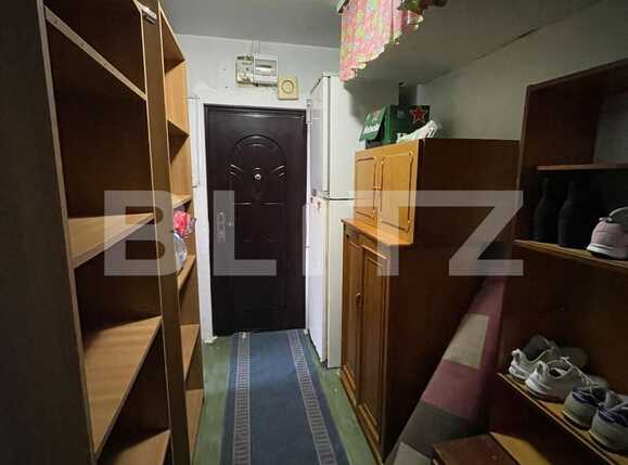 Garsonieră de vânzare Militari - 82136AV | BLITZ București | Poza3
