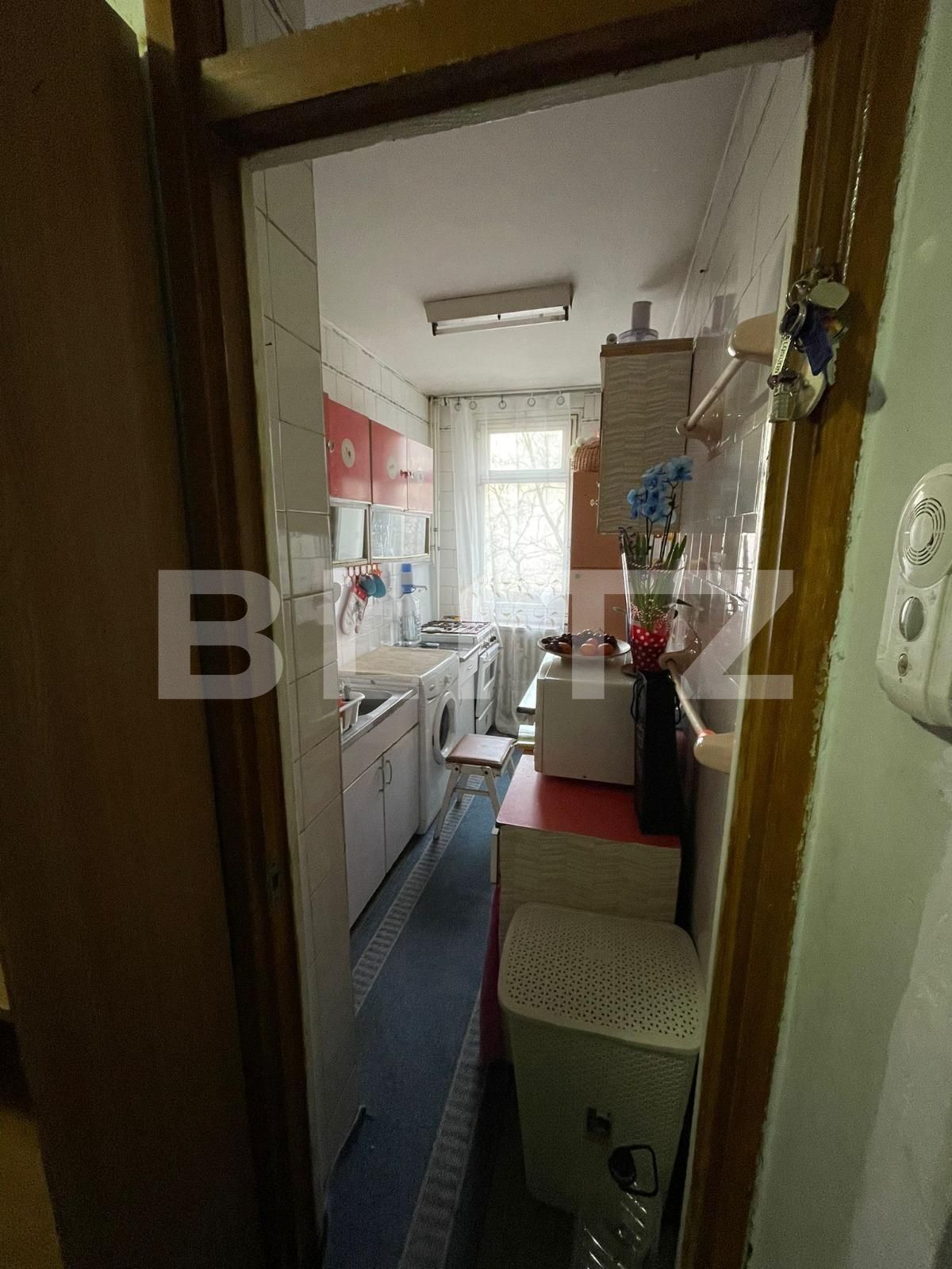 Garsonieră de vânzare Militari - 82136AV | BLITZ București | Poza2