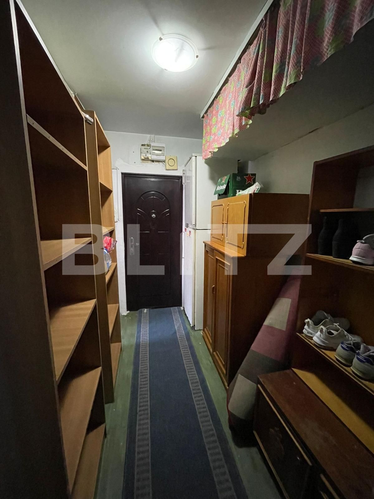 Garsonieră de vânzare Militari - 82136AV | BLITZ București | Poza3