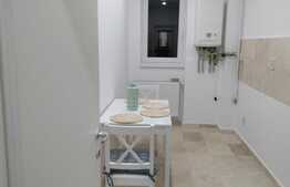 Apartament 2 camere, decomandat, etaj intermediar, la cheie!