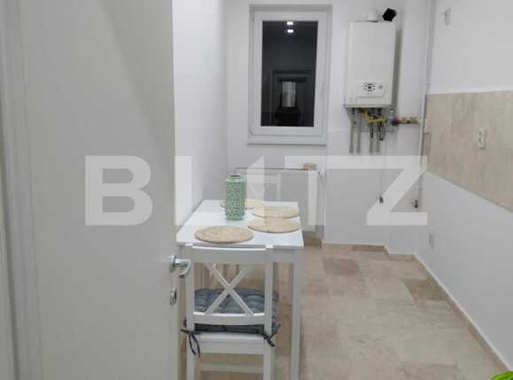 Apartament de vânzare 2 camere Drumul Taberei - 82161AV | BLITZ București | Poza2