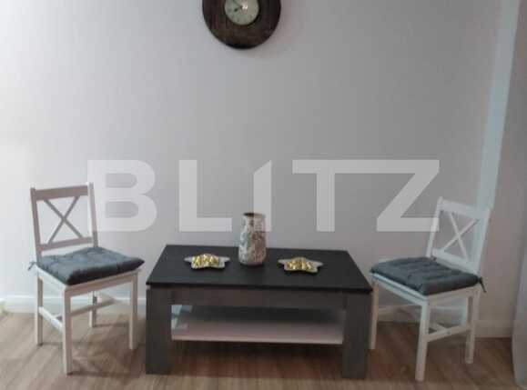 Apartament de vânzare 2 camere Drumul Taberei - 82161AV | BLITZ București | Poza3