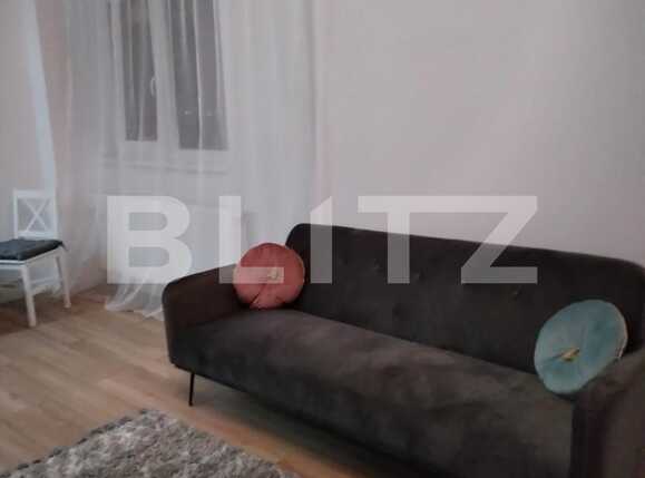 Apartament de vânzare 2 camere Drumul Taberei - 82161AV | BLITZ București | Poza5