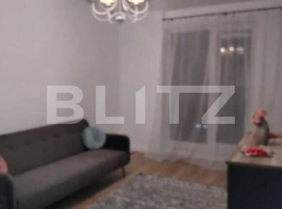 Apartament de vânzare 2 camere Drumul Taberei - 82161AV | BLITZ București | Poza4