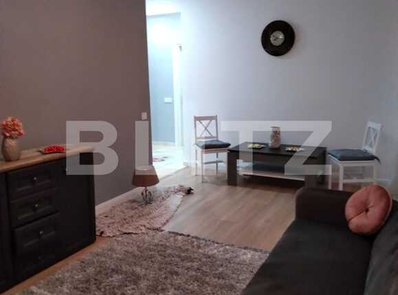 Apartament de vânzare 2 camere Drumul Taberei - 82161AV | BLITZ București | Poza1