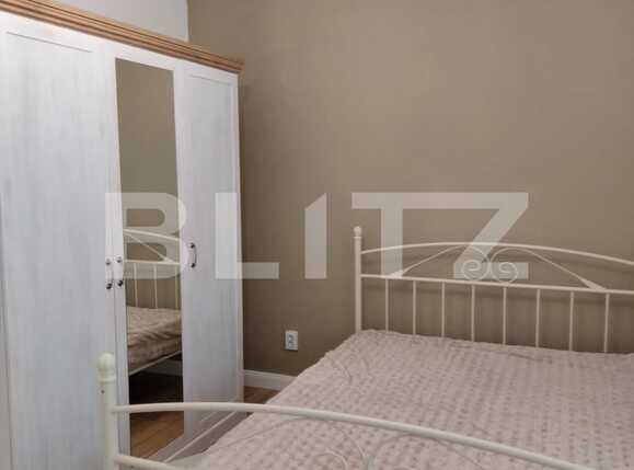 Apartament de vânzare 2 camere Drumul Taberei - 82161AV | BLITZ București | Poza6