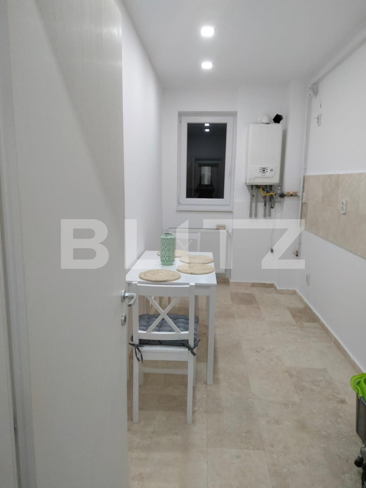Apartament de vânzare 2 camere Drumul Taberei - 82161AV | BLITZ București | Poza2