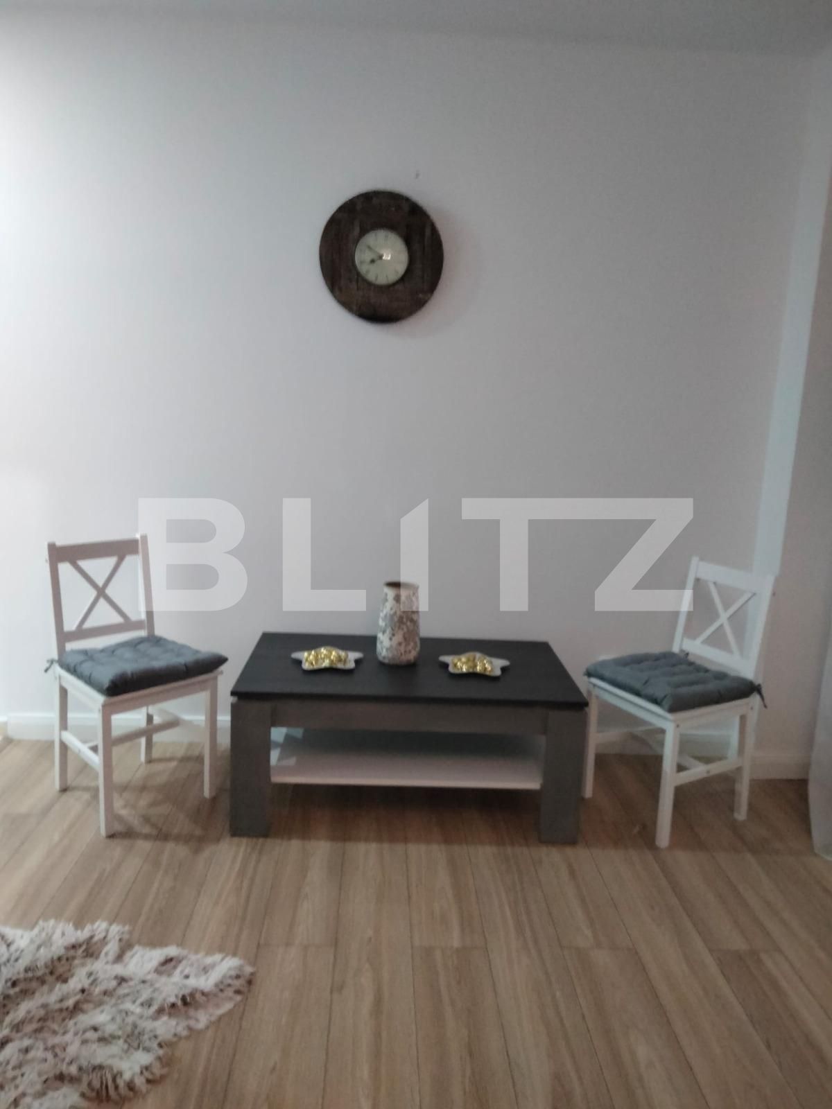 Apartament de vânzare 2 camere Drumul Taberei - 82161AV | BLITZ București | Poza3