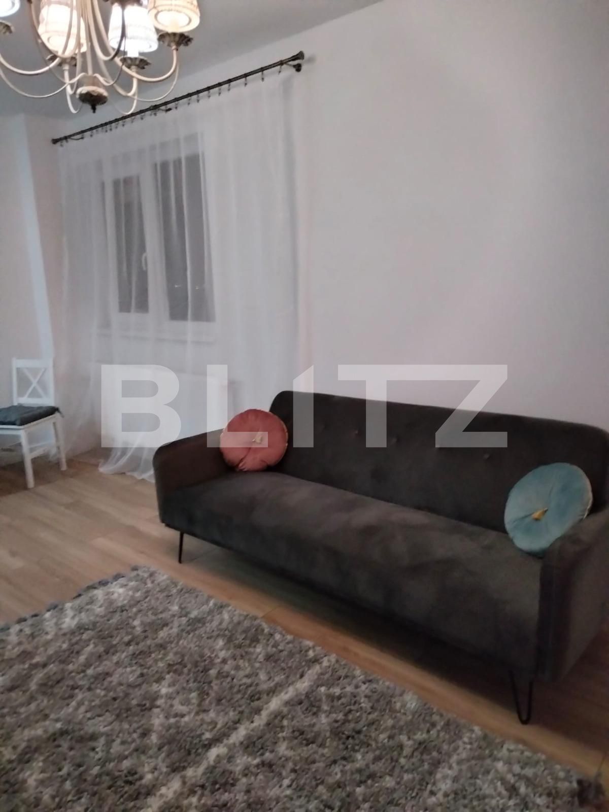 Apartament de vânzare 2 camere Drumul Taberei - 82161AV | BLITZ București | Poza5