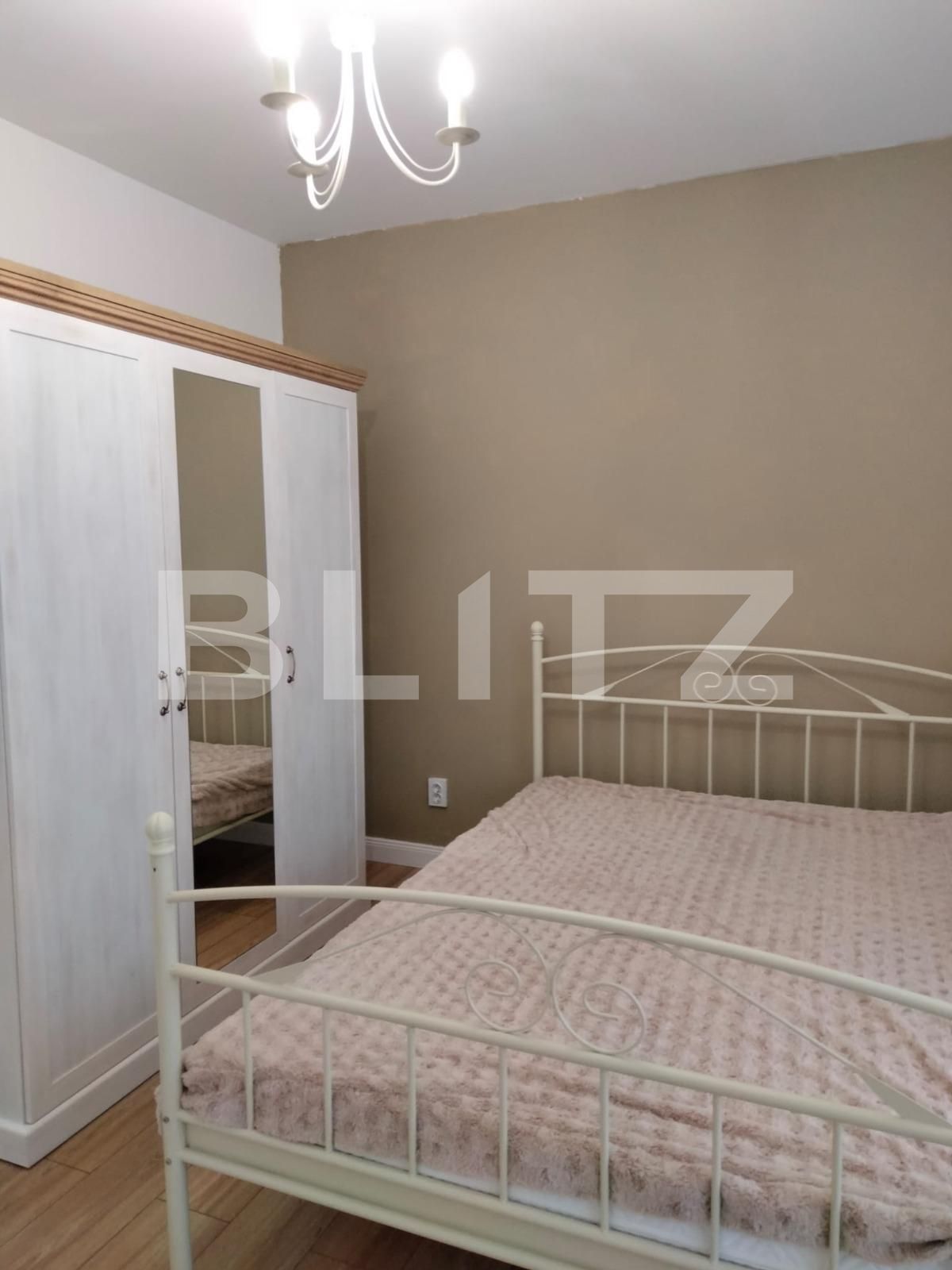 Apartament de vânzare 2 camere Drumul Taberei - 82161AV | BLITZ București | Poza6