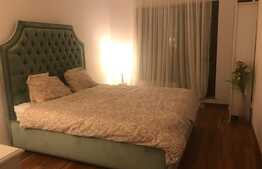 Apartament modern, 2 camere, 64 mp, metrou Jiului, Pajura