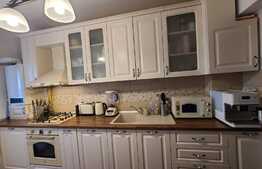 Apartament modern, 2 camere, 64 mp, metrou Jiului, Pajura