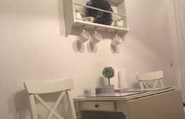 Apartament modern, 2 camere, 64 mp, metrou Jiului, Pajura