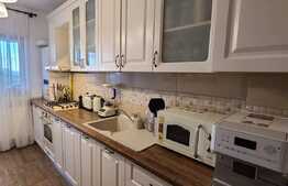 Apartament modern, 2 camere, 64 mp, metrou Jiului, Pajura