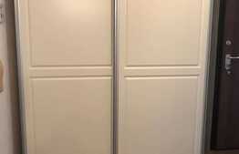 Apartament modern, 2 camere, 64 mp, metrou Jiului, Pajura