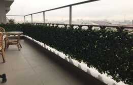 Apartament modern, 2 camere, 64 mp, metrou Jiului, Pajura