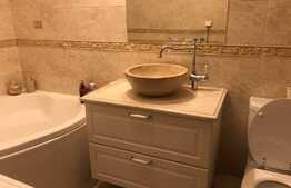 Apartament modern, 2 camere, 64 mp, metrou Jiului, Pajura