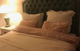 Apartament modern, 2 camere, 64 mp, metrou Jiului, Pajura