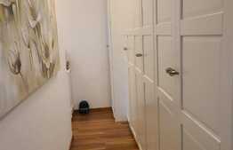 Apartament modern, 2 camere, 64 mp, metrou Jiului, Pajura