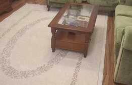 Apartament modern, 2 camere, 64 mp, metrou Jiului, Pajura