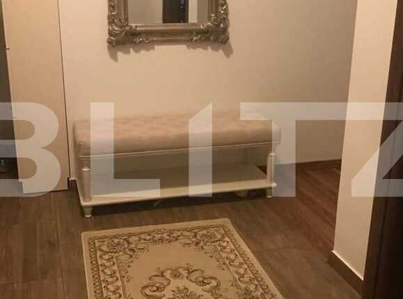 Apartament de vânzare 2 camere Bucurestii Noi - 82189AV | BLITZ București | Poza7