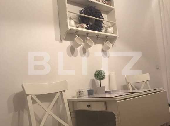 Apartament de vânzare 2 camere Bucurestii Noi - 82189AV | BLITZ București | Poza6