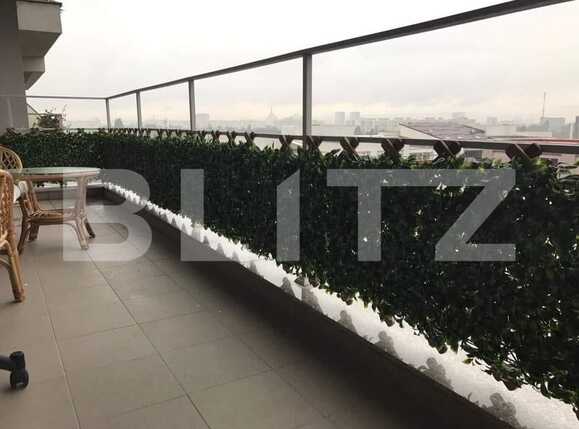 Apartament de vânzare 2 camere Bucurestii Noi - 82189AV | BLITZ București | Poza13