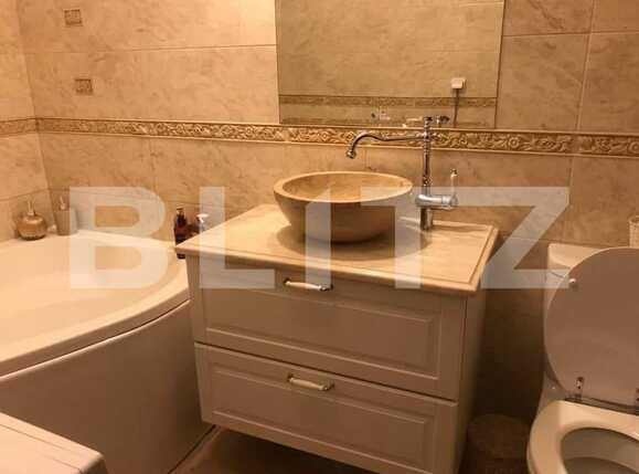 Apartament de vânzare 2 camere Bucurestii Noi - 82189AV | BLITZ București | Poza12