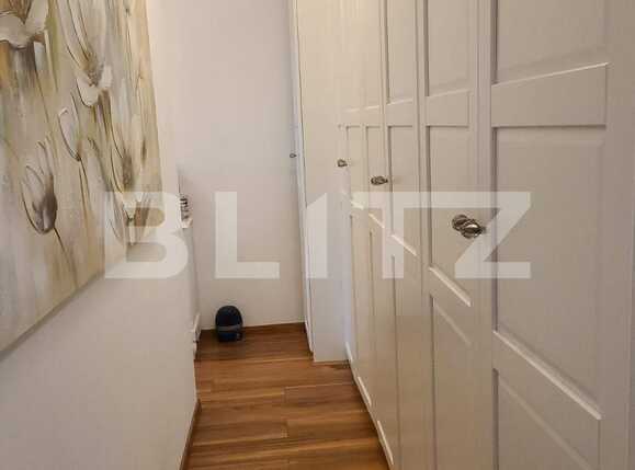 Apartament de vânzare 2 camere Bucurestii Noi - 82189AV | BLITZ București | Poza8