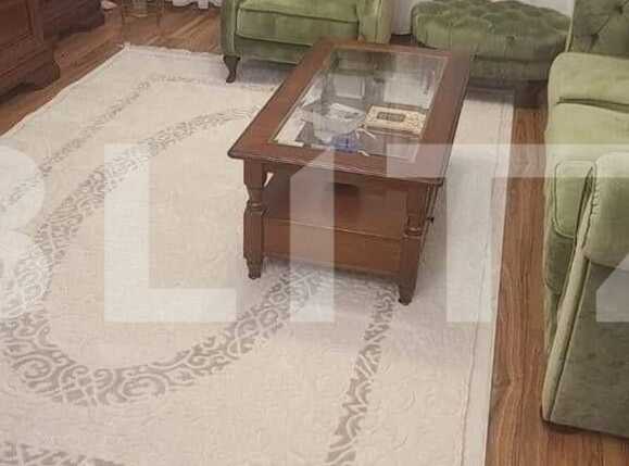 Apartament de vânzare 2 camere Bucurestii Noi - 82189AV | BLITZ București | Poza2