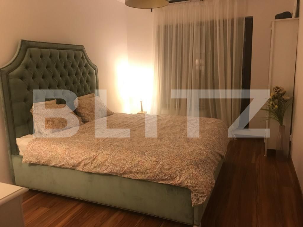 Apartament de vânzare 2 camere Bucurestii Noi - 82189AV | BLITZ București | Poza10