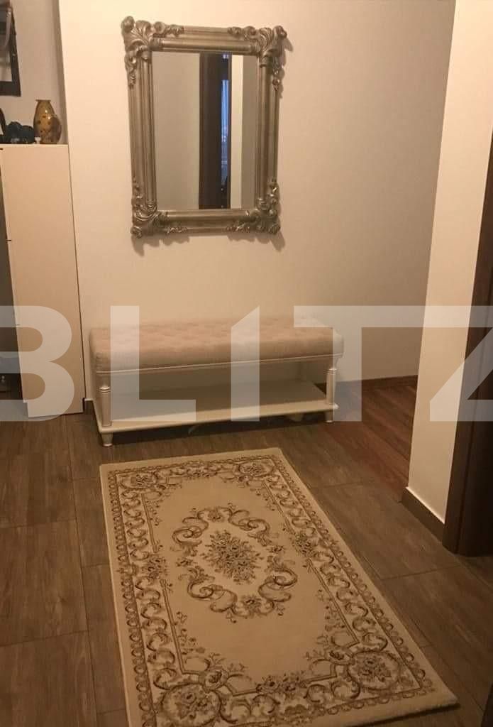 Apartament de vânzare 2 camere Bucurestii Noi - 82189AV | BLITZ București | Poza7