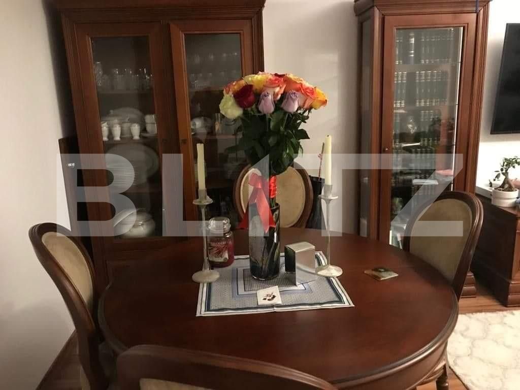 Apartament de vânzare 2 camere Bucurestii Noi - 82189AV | BLITZ București | Poza3