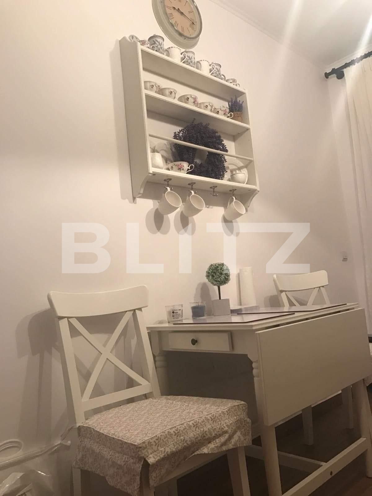 Apartament de vânzare 2 camere Bucurestii Noi - 82189AV | BLITZ București | Poza6