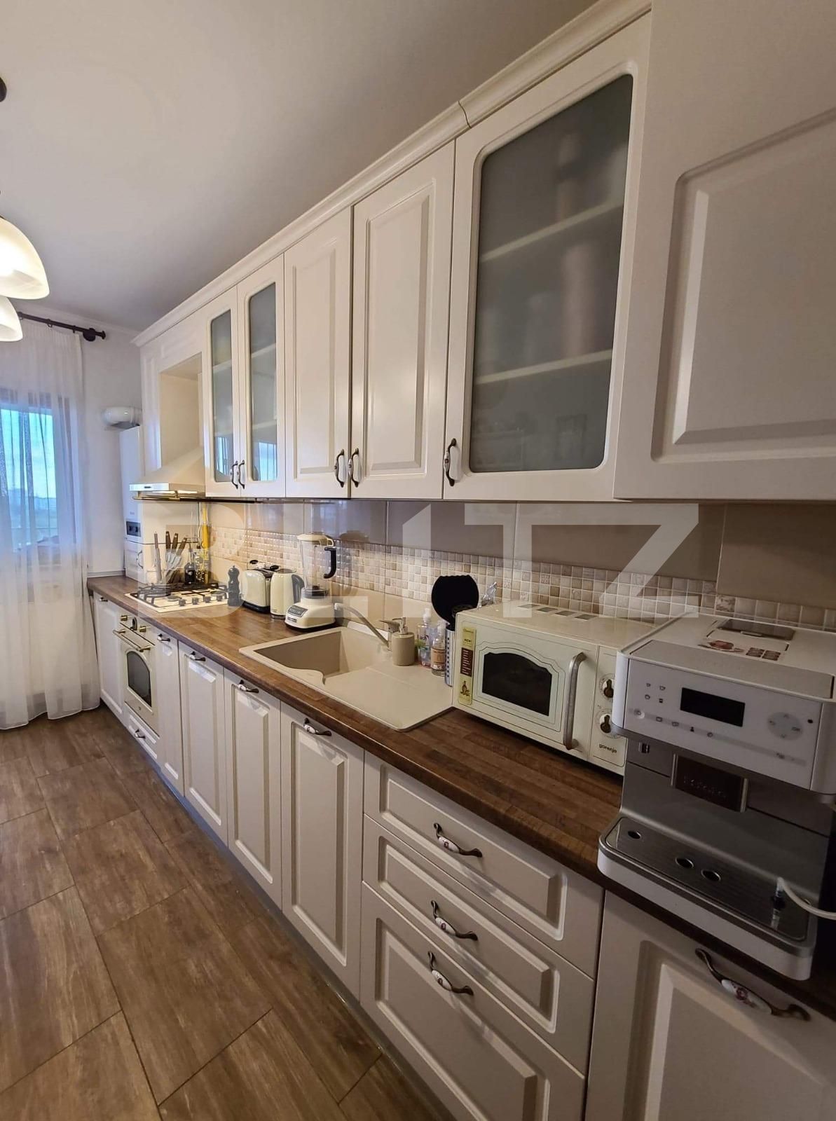 Apartament de vânzare 2 camere Bucurestii Noi - 82189AV | BLITZ București | Poza5