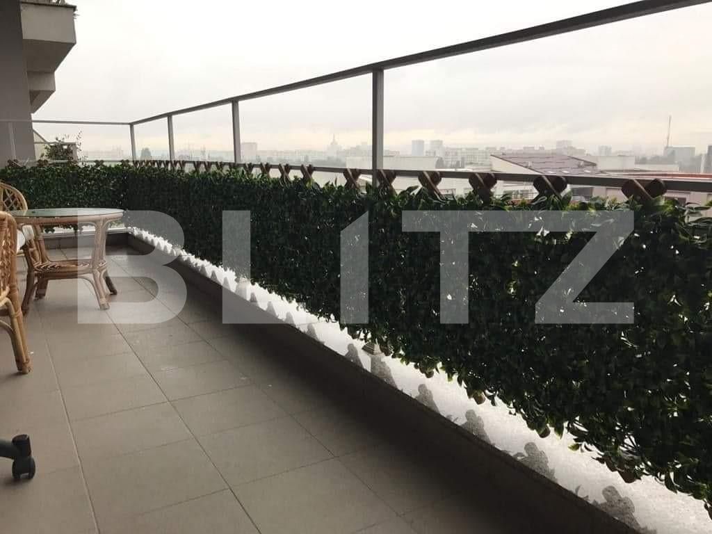 Apartament de vânzare 2 camere Bucurestii Noi - 82189AV | BLITZ București | Poza13