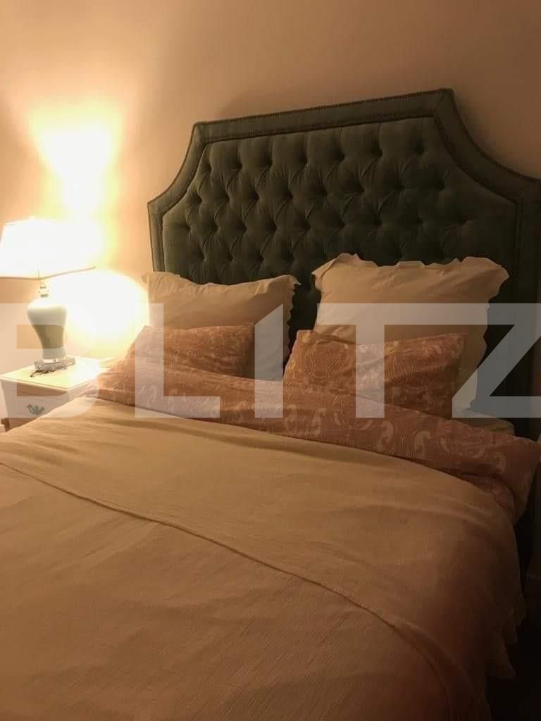 Apartament de vânzare 2 camere Bucurestii Noi - 82189AV | BLITZ București | Poza11