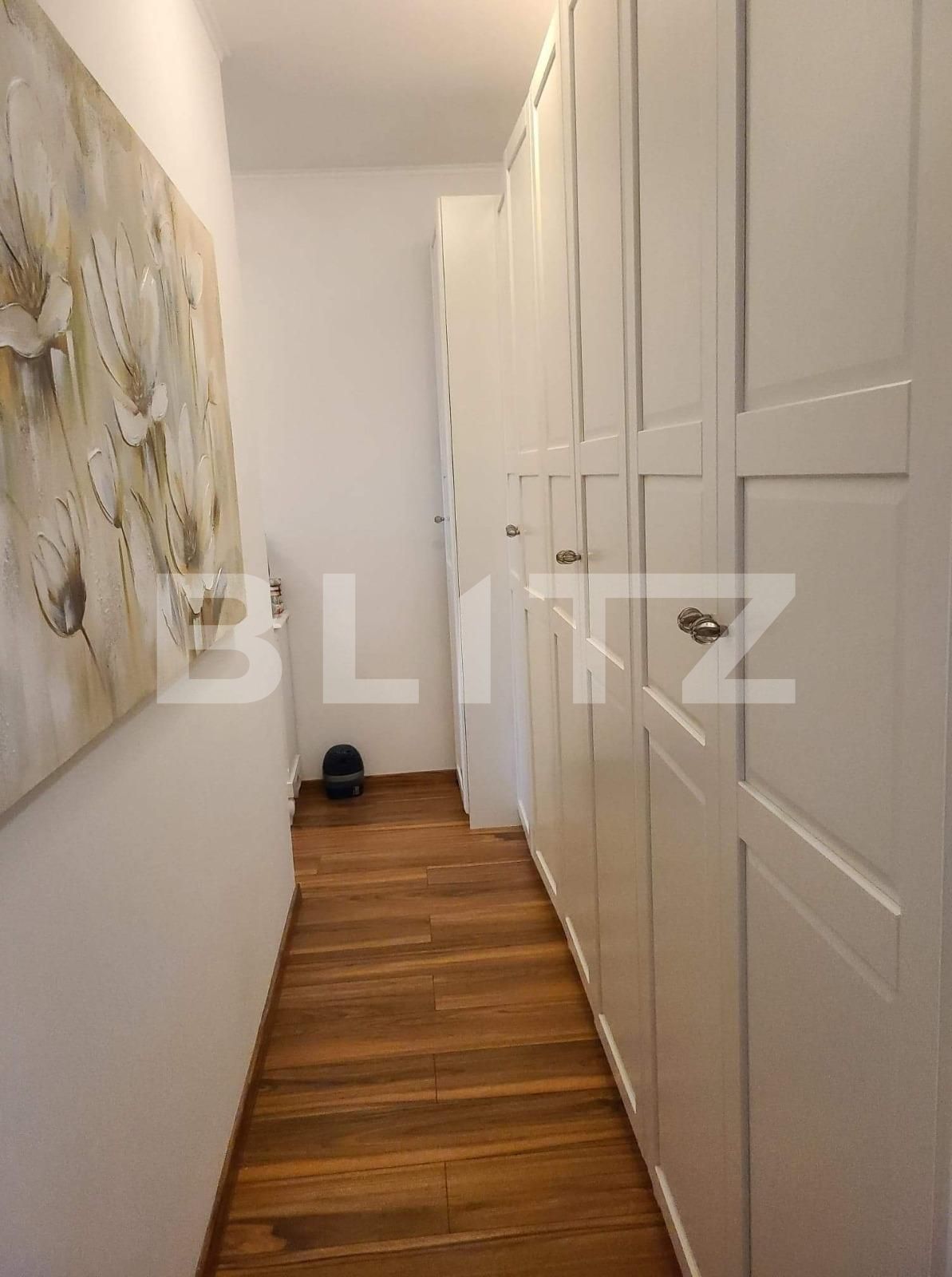 Apartament de vânzare 2 camere Bucurestii Noi - 82189AV | BLITZ București | Poza8
