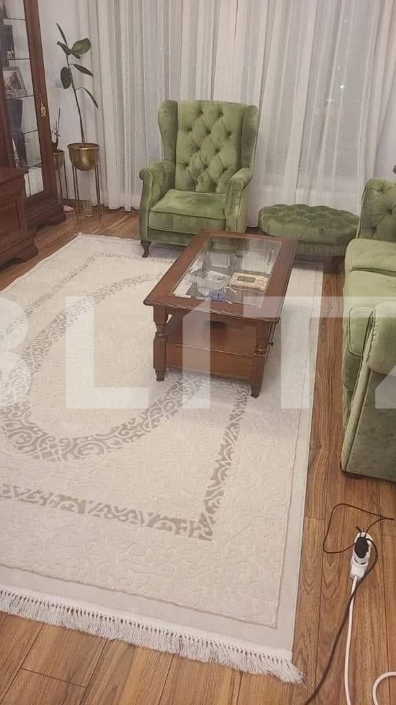 Apartament de vânzare 2 camere Bucurestii Noi - 82189AV | BLITZ București | Poza2