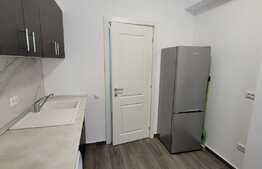 Apartament 2 camere, 63 mp, garaj, Pajura