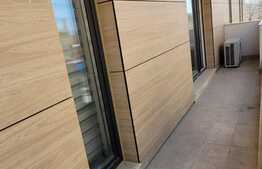 Apartament 2 camere, 63 mp, garaj, Pajura