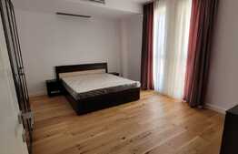 Apartament 2 camere, 63 mp, garaj, Pajura