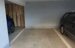 Apartament 2 camere, 63 mp, garaj, Pajura