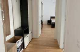 Apartament 2 camere, 63 mp, garaj, Pajura