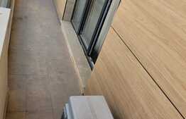 Apartament 2 camere, 63 mp, garaj, Pajura