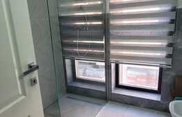 Apartament 2 camere, 63 mp, garaj, Pajura