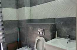 Apartament 2 camere, 63 mp, garaj, Pajura