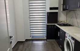 Apartament 2 camere, 63 mp, garaj, Pajura