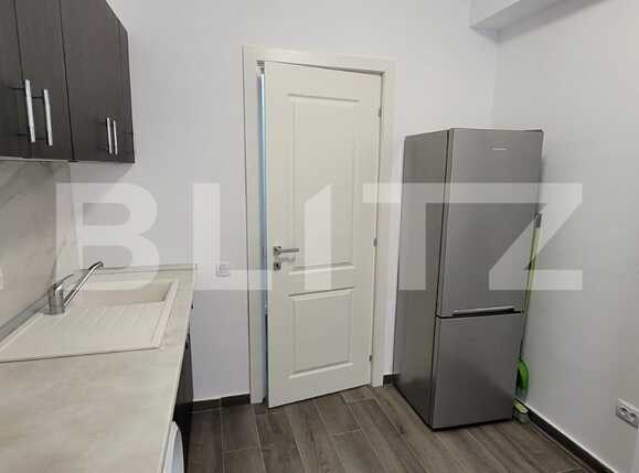 Apartament de vânzare 2 camere Bucurestii Noi - 82191AV | BLITZ București | Poza4
